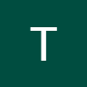 terrisparker392