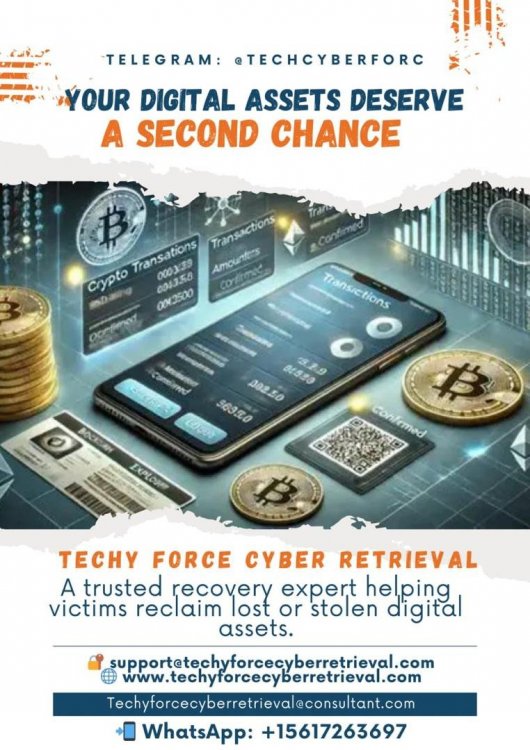 WhatsApp Image 2025-12-19 at 09.09.05 (1).jpeg