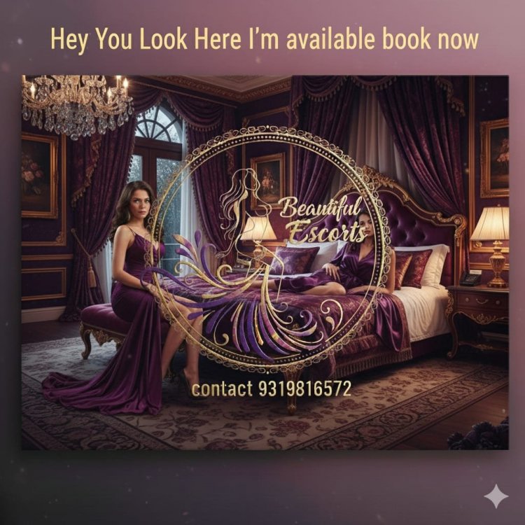 WhatsApp Image 2026-01-07 at 11.33.49 AM.jpeg