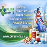 puremedsuk