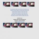 Buy Morphine 30Mg Online