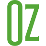 ozgamesio