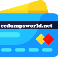 ccdumpsworld