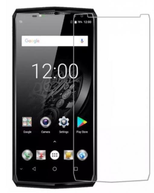 Oukitel K10 Suojalasi 2kpl