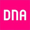 DNA Laitenetti – Edullinen liittymä tutkapantaan